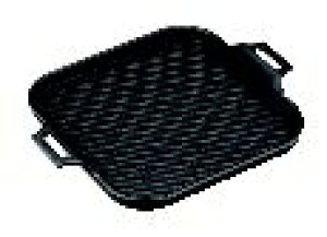 CR-18Xe[LO25×25cmyOv[gzyĂv[gzyĕv[gzyIHΉzyƖp~[@~[piXz