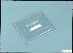 t[hpJo[t1/3@30CWCHyt^zyWzyJo[zyLuzyCAMBROzy|J[{l[gzyoCLOzyrbtFzyT_o[zyƖp~[@~[piXz