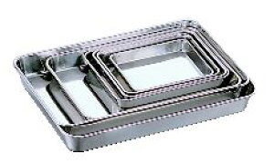 10Zbg18-8^pobg 12yobgzygCzyg[zyXeXzyƖp~[@~[piXz10Zbg