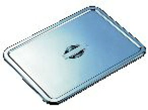 IKD18-8Rۊpobgpt^ 10yt^zyJo[zyXeXzyRہzyƖp~[@~[piXz