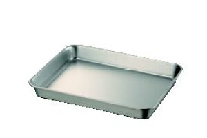 18-8c^pobg 10yobgzygCzyg[zyXeXzyƖp~[@~[piXz