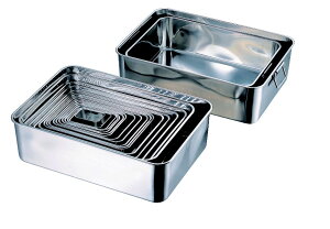 10Zbg18-8 [^gobg 5yobgzygCzyg[zyXeXzy[^obgzyƖp~[@~[piXz10Zbg