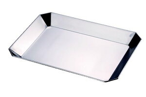 18-8 fJobg yobgzygCzyg[zyXeXzyƖp~[@~[piXz