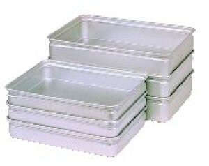 A~ ԏd 110y΂񂶂イzyԏdzy^ezyʂzyReizydA~zyƖp~[@~[piXz