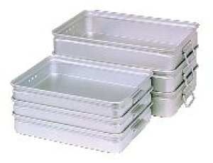 A~ tԏd 60y΂񂶂イzyԏdzy^ezyʂzyReizydA~zyƖp~[@~[piXz