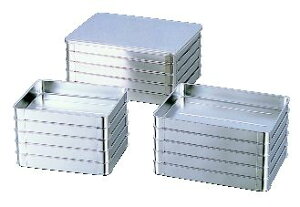 18-8 ΁ELqobg 50yobgzygCzyg[zyLqobgzyXeXzyzyXeXobgzyƖp~[@~[piXz