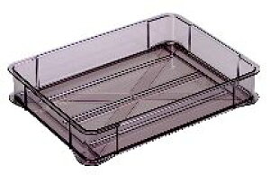 BK |J[{lCg\obg yobgzygCzyg[zyLqobgzyvX`bNzyƖp~[@~[piXz