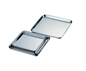 18-0@p~@31cmyobgzygCzyg[zyXeXzyXeXobgzyƖp~[@~[piXz