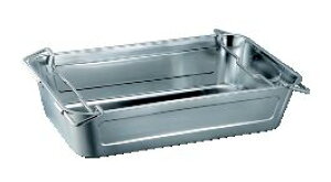 18-8 ^obg 135yobgzygCzyg[zyXeXzyX^bLOobgzyƖp~[@~[piXz