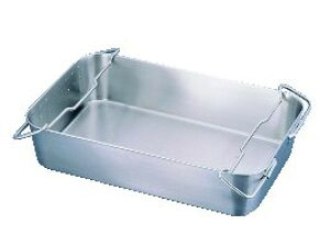 IKD18-8 Rۉ^obgyobgzygCzyg[zyXeXzyRہzyƖp~[@~[piXz