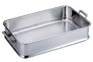 18-8 Hobgt@24C`yobgzygCzyg[zyXeXzyƖp~[@~[piXz