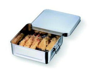 18-8 VՂobg {́yobgzygCzyg[zyXeXzyƖp~[@~[piXz