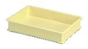 10ZbgTR[ PPԏd@A^y΂񂶂イzyԏdzy^ezyʂzyReizy|vszyObЁzyƖp~[@~[piXz10