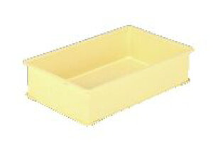 10ZbgTR[ PPԏd@G^ G-30yszy΂񂶂イzyԏdzy^ezyʂzyReizy|vszyObЁzyƖp~[@~[pi