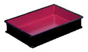 10ZbgTR[ ABShԏd B^yszy΂񂶂イzyԏdzy^ezyʂzyReizyObЁzyƖp~[@~[piXz10