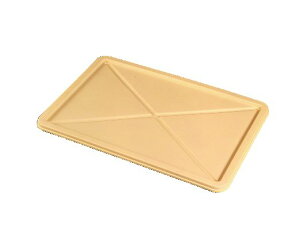 10ZbgZLXC P^ԏdpt^yt^zyJo[zyӂzyƖp~[@~[piXz10Zbg