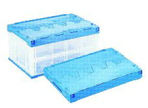 TNbg܂肽݃Rei[75ByReizy{bNXzyꕨzy|vszy܂肽݃{bNXzyƖp~[@~[piXz