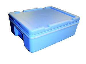 ■お得な10個セット■SP-15-D エスレンコンテナ【代引き不可】【保温庫】【ご飯ボックス】【セキスイ】【ごはんコンテナ】【弁当運搬】【業務用厨房機器厨房用品専門店】■お得な10個セ