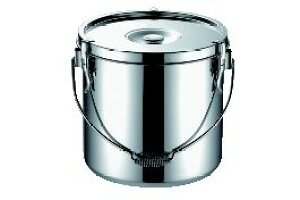 KO 19-0@dΉ H 27cmyHpX[vzyƖp~[@~[piXz