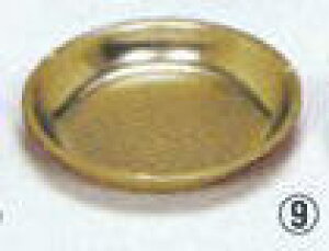 y[֔z\zA}CgH@M 109AyMzy_A}CgzyۂzyMzyHpzyƖp~[@~[piXz