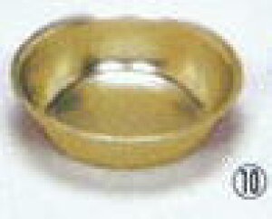 10ZbgA}CgH H 109ByMzy_A}CgzyۂzyMzyHpzyƖp~[@~[piXz10Zbg