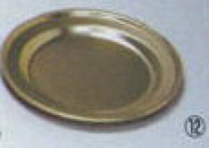 y[֔z\zA}CgH@pM(^) 105yMzy_A}CgzyۂzyMzyHpzyƖp~[@~[piXz