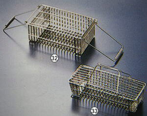 18-8@ ŘUyHJSzy؂zyH킩zyHuzyXeXzySUS304zyƖp~[@~[piXz