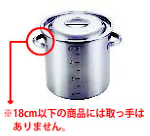 uf ڐt 14cmyƖpzyufzyύݗpzy䥂œzyixzyȂׁzyƖp~[@~[piXz