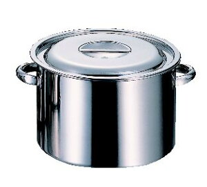 18-8 �������� 45cm�y�Ɩ��p�X�e�����X������z�y�����z�y�Ȃׁz�y�i�x�z�y�Ɩ��p��z�ySUS304�z�y�Ɩ��p�~�[�@��~�[�p�i���X�z