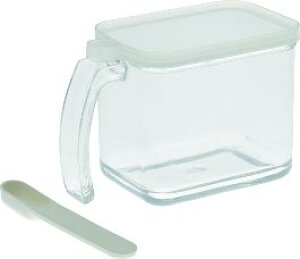 スタビアクックポット【収納】【ケース】【仕訳】【ストック】【ディスペンサー】【業務用厨房機器厨房用品専門店】