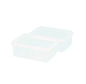 W{V[[^(RۉH)LLyW{V[ezyReizyRہzyp^zy|zyXgbJ[zyۑezyvX`bNezyƖp~[@~[piXz