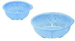 10ZbgAVXgt[u[30^yvX`bNUzy؂zy؂{[zy؂{EzyzyRہzyƖp~[@~[piXz10