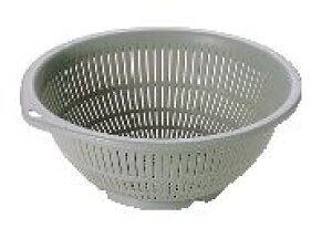 PPU18cmyvX`bNUzy؂zy؂{[zy؂{EzyzyƖp~[@~[piXz