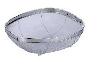 18-8TU(14bV)yXeXU zy؂zy؂{[zy؂{EzyƖpUzyƖp~[@~[piXz