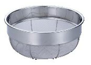 18-8ЍLU(11bV)46cmyXeXU zy؂zy؂{[zy؂{EzyƖpzyƖp~[@~[piXz