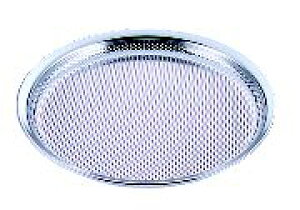 UK-18-8p`O^~U21cmyXeXU zy؂zyƖpzyƖp~[@~[piXz