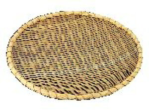 |U51cmyzy؂zyƖpzyƖp~[@~[piXz