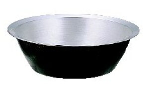 A~ ZH 55yszyA~zyA~zyA~zy䥂ŊzyƖp~[@~[piXz