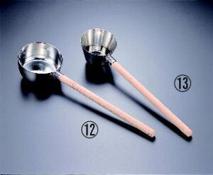 18-8ێqyێqzyႭzy؂ႭzyʂႭzyXeXzySUS304zyƖp~[@~[piXz