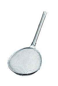 TSXeX v̂ pCv (18-8A~.6.5bV) yԁzy΂zyΗgzyǂ񂷂zyǂgzyXeXzySUS304zyƖp~[@~[piX