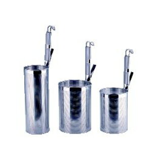 UK18-8 pCv p`OXpQeBĂ (a1.5mm) LypX^zye{zy؂zy˗gzyƖp~[@~[piXz