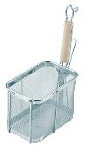 TSXeX ؕ pĂ [^ ^eyΗg XeX [Ăځzye{zy؂zy˗gzyp^ĂځzyƖp~[@~[piXz