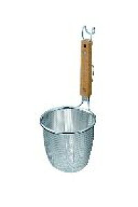 10ZbgTSXeX [p p[Ă ے (18-8A~.8bV)yszyΗg XeX [Ăځzye{zy؂zy˗gzyǂĂځzy