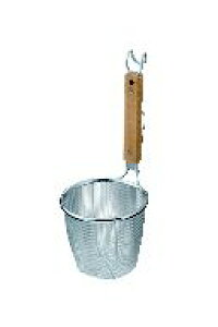 TSXeX [p p[Ă  (18-8A~.8bV)yΗg XeX [Ăځzye{zy؂zy˗gzyǂĂځzyƖp~[@~[piXz