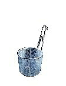 10ZbgTSXeX  Ă (18-8A~) yΗg XeX [Ăځzye{zy؂zy˗gzyǂĂځzyƖp~[@~[piXz