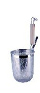 UK18-8 ؕ p`Oے ǂĂ (a2.2mm) LyΗg XeX [Ăځzye{zy؂zy˗gzyƖp~[@~[piXz