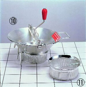 }gt@ ֐n 3.0mmyӂ邢zyӂ邢zy֐nzy[zyƖp~[@~[piXz