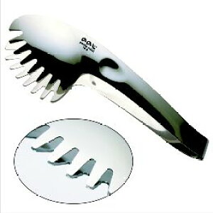 ̂̂ 18-8 UD pX^~jgO LTG-S04yXeXzy[x̔zyƖp~[@~[piXz