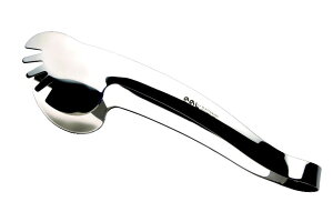 ̂̂ 18-8 UD gOEp[\iLTG-S01yXeXzy[x̔zyƖp~[@~[piXz