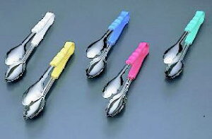 \ gO PP  u[yXeXzyƖp~[@~[piXz